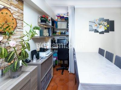 Acheter Appartement Loule rgion FARO