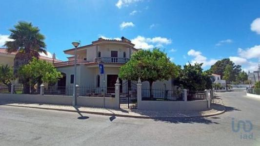 Annonce Vente Maison Loule