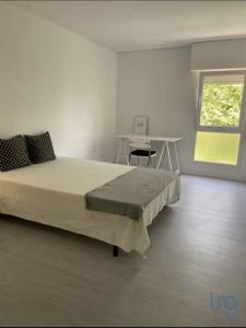 Vente Appartement Odivelas ODIVELAS 11 au Portugal