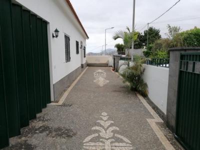 Annonce Vente 5 pices Maison Funchal