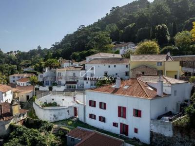 Annonce Vente 3 pices Maison Sintra