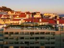 Acheter Local commercial 99 m2 LISBOA