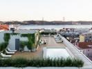 Vente Appartement LISBOA 1000