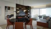 Acheter Appartement PORTIMAO rgion FARO