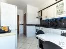 Acheter Appartement OLHAO rgion FARO