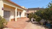 Annonce Vente Maison LOULE