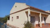 Acheter Maison 110 m2 LOULE