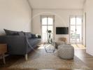 Annonce Vente Appartement LISBOA