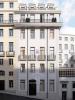 Acheter Appartement LISBOA rgion LISBOA