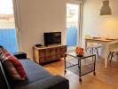 Annonce Vente Appartement LISBOA