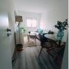 Vente Appartement LISBOA 1000