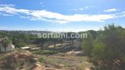 Acheter Terrain 1500 m2 LOULE