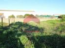 Acheter Terrain 247 m2 PENICHE