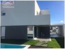 Acheter Maison 170 m2 CALDAS-DA-RAINHA