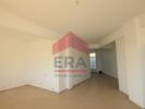 Acheter Local commercial 91 m2 PENICHE