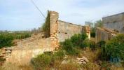 Annonce Vente Terrain FARO