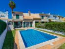 Vente Maison LOULE 8100