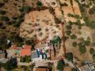 Acheter Terrain 80 m2 LOULE