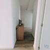 Acheter Appartement LISBOA rgion LISBOA