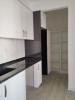 Vente Appartement CALDAS-DA-RAINHA 2500