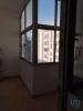 Acheter Appartement 100 m2 CALDAS-DA-RAINHA