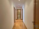 Acheter Appartement 120 m2 LISBOA