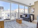 Annonce Vente Appartement LISBOA