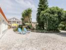 Vente Maison SINTRA 2710