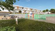 Vente Terrain ALBUFEIRA 8200