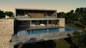 Acheter Maison 500 m2 VILA-REAL-DE-SANTO-ANTONIO
