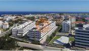 Vente Appartement LAGOS 8600