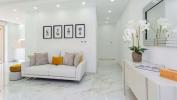 Acheter Appartement 97 m2 LAGOS