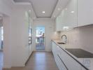 Acheter Appartement 150 m2 OLIVAL-BASTO