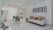 Acheter Appartement 106 m2 LAGOS