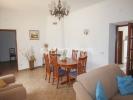 Vente Maison LOULE 8100