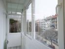 Vente Appartement LISBOA 1000