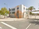 Vente Immeuble TAVIRA 8800