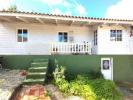 Annonce Vente Maison LOULE