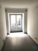 Vente Appartement LISBOA 1200