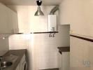 Acheter Appartement 41 m2 LISBOA