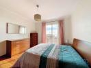 Acheter Appartement CANICO rgion MADEIRA