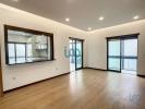 Acheter Appartement 80 m2 LAGOS