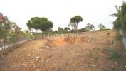 Acheter Terrain 504 m2 LOULE