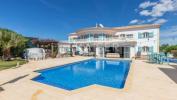 Vente Maison ALBUFEIRA 8200