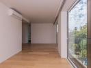 Acheter Appartement 137 m2 LISBOA