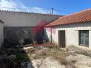 Acheter Local industriel 72 m2 LOURINHA