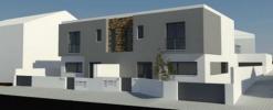 Annonce Vente Terrain PENICHE