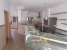 Location Local commercial TORRES-VEDRAS 2560
