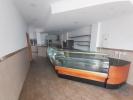 Annonce Location Local commercial TORRES-VEDRAS