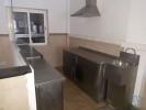Louer Local commercial 49 m2 TORRES-VEDRAS